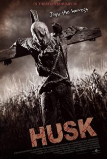 دانلود فیلم Husk 2011408952-686335791