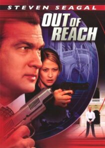 دانلود فیلم Out of Reach 2004410487-1042082382