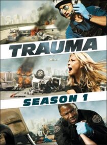 دانلود سریال Trauma409744-1893007161