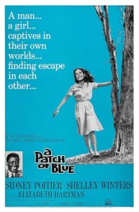 دانلود فیلم A Patch of Blue 1965409977-208231572