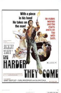 دانلود فیلم The Harder They Come 1972410881-234330964
