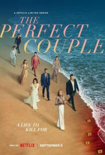 دانلود سریال The Perfect Couple409138-644878427