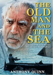دانلود فیلم The Old Man and the Sea 1990410025-1249756539