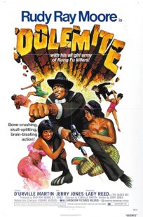 دانلود فیلم Dolemite 1975409431-83249660