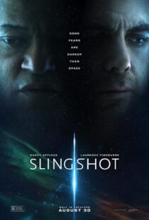 دانلود فیلم Slingshot 2024409910-2008723282