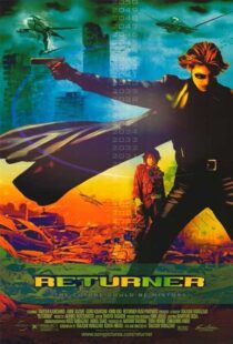 دانلود فیلم Returner 2002410078-2137260877