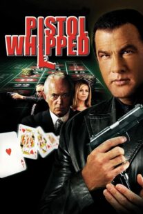 دانلود فیلم Pistol Whipped 2008410465-1927561626