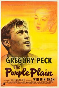 دانلود فیلم The Purple Plain 1954409506-1123298396