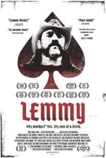 دانلود فیلم Lemmy 2010410016-344391832