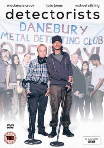 دانلود سریال Detectorists408806-1202980014