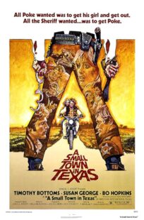 دانلود فیلم A Small Town in Texas 1976409435-660403312