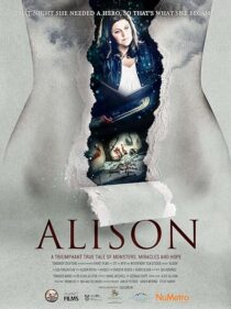 دانلود فیلم Alison 2016410707-99921961