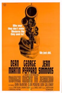 دانلود فیلم Rough Night in Jericho 1967409715-1634594858