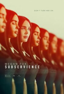 دانلود فیلم Subservience 2024409627-1049830594