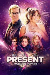 دانلود فیلم The Present 2024409905-2025848895