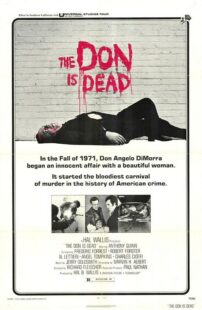 دانلود فیلم The Don Is Dead 1973409535-1458483184