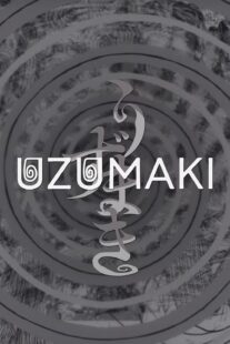 دانلود انیمه Uzumaki405773-1747550648