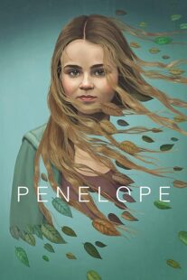 دانلود سریال Penelope410714-213422507