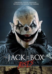 دانلود فیلم The Jack in the Box Rises 2024410370-478555653
