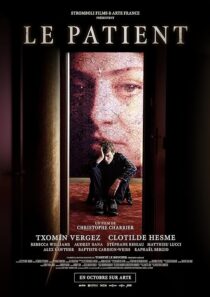 دانلود فیلم The Lost Patient 2022410649-1738653219
