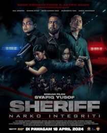 دانلود فیلم Sheriff 2024409178-635280661