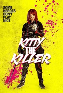 دانلود فیلم Kitty the Killer 2023412151-1479441956