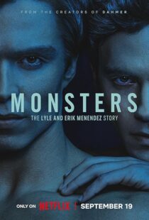 دانلود سریال Monsters270103-1445119699