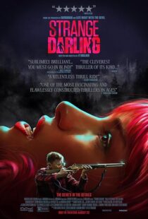 دانلود فیلم Strange Darling 2023409870-884354879