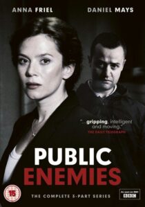 دانلود سریال Public Enemies409029-235967639