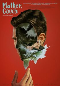 دانلود فیلم Mother Couch 2023409658-104788006