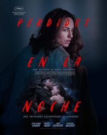 دانلود فیلم Lost in the Night 2023409892-1451137131