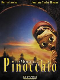 دانلود فیلم The Adventures of Pinocchio 1996409587-1397169750