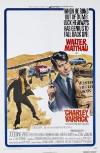 دانلود فیلم Charley Varrick 1973409443-582628484