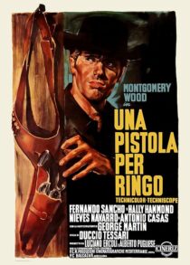 دانلود فیلم A Pistol for Ringo 1965409705-1214938040