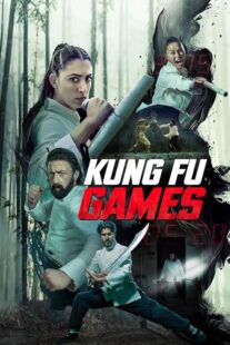 دانلود فیلم Kung Fu Games 2024409670-1716675483