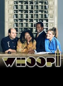 دانلود سریال Whoopi409105-329989240