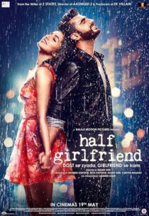 دانلود فیلم هندی Half Girlfriend 2017408916-961439546