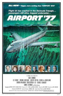 دانلود فیلم Airport ’77 1977409411-839541107