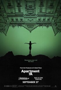 دانلود فیلم Apartment 7A 2024410793-934903697
