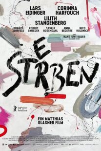 دانلود فیلم Dying (Sterben) 2024409342-1170242846
