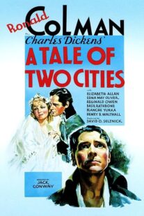 دانلود فیلم A Tale of Two Cities 1935409724-1504830898