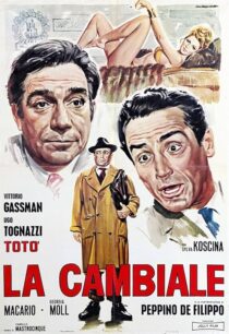 دانلود فیلم La cambiale 1959409618-444792071