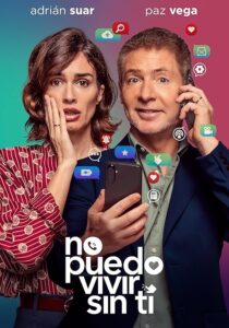 دانلود فیلم I Can’t Live Without You 2024409011-1852036037