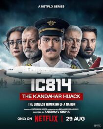 دانلود سریال هندی IC 814: The Kandahar Hijack410038-648723292