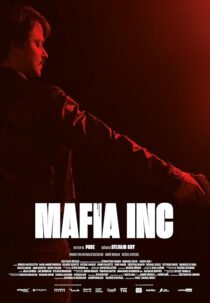 دانلود فیلم Mafia Inc 2019409067-1283597034