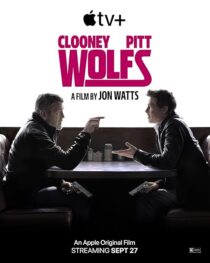 دانلود فیلم Wolfs 2024410786-1082285892