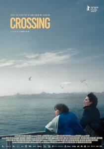 دانلود فیلم Crossing 2024408825-235886116