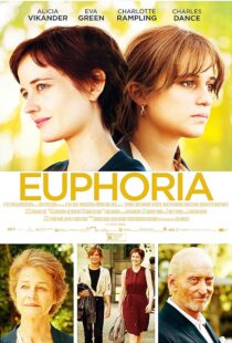 دانلود فیلم Euphoria 2017409991-1910403684