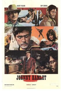 دانلود فیلم Johnny Hamlet 1968410872-1033748835