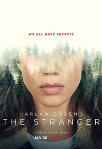 دانلود سریال The Stranger410033-540064374